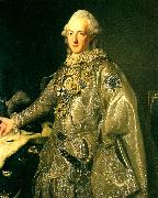 hertig karl